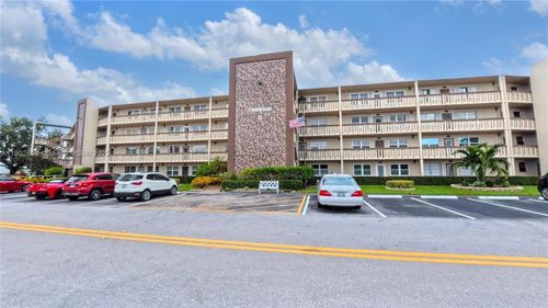 4025-4025 Farnham O, Deerfield Beach, FL, 33442-2986 | Card Image