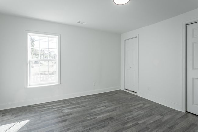 2016 Mcfarland Ave, House other with 3 bedrooms, 2 bathrooms and null parking in Rossville GA | Image 40