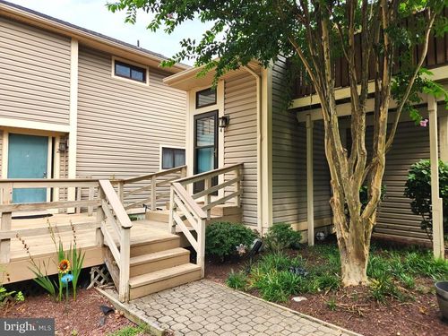 unit-4-18 Mariners Way, STEVENSVILLE, MD, 21666-2560 | Card Image