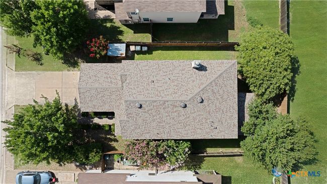 overview | Image 35
