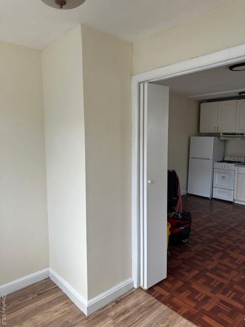 apt-1-451 E Broadway, Long Beach, NY, 11561-4471 | Card Image