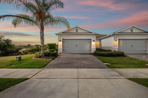 524-1998 Key Bay Trl, KISSIMMEE, FL, 34747-2815 | Card Image