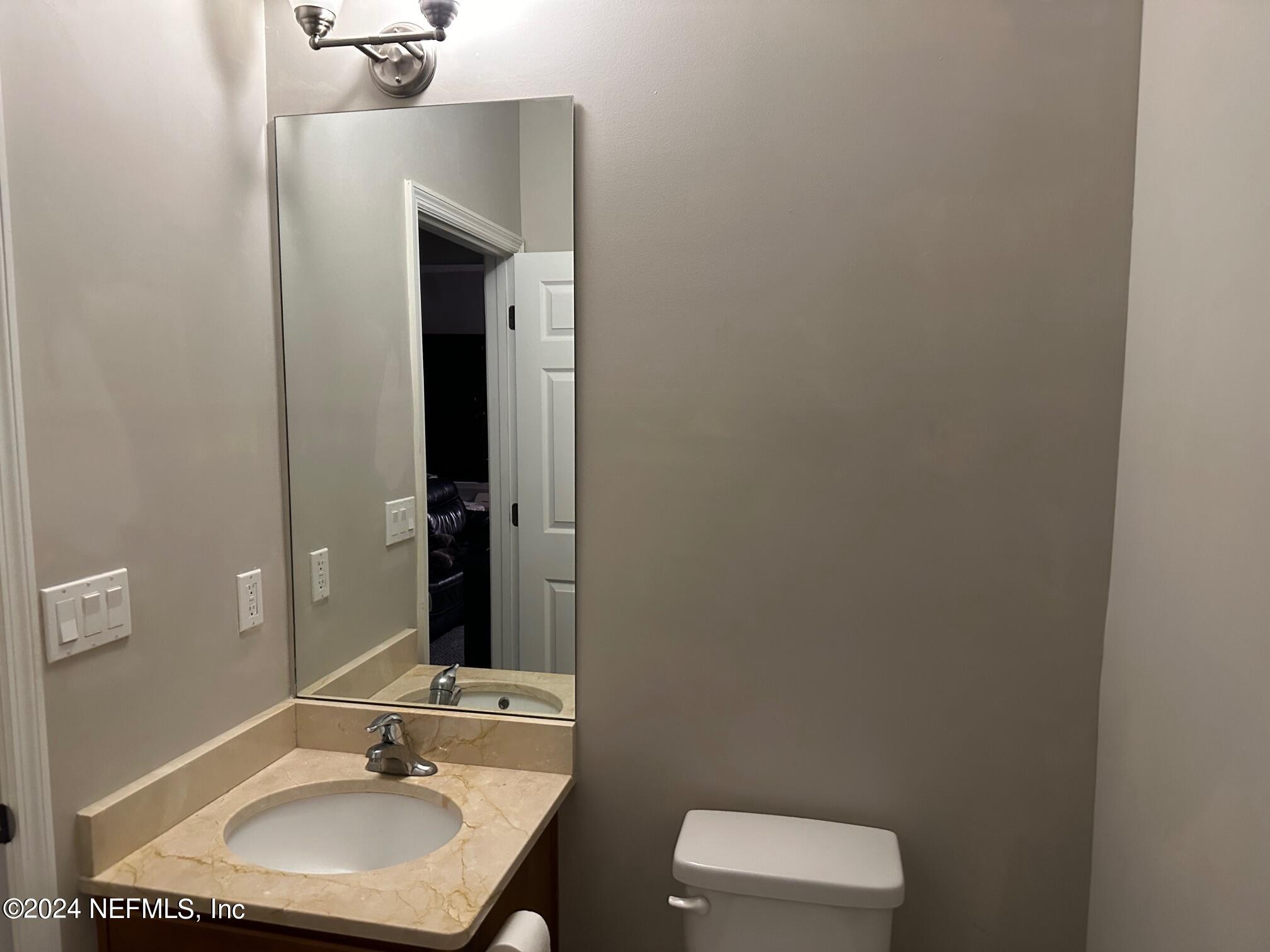 Residential Lease in St. Augustine 4
