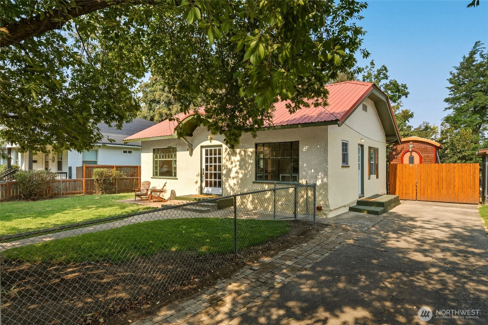 Residential in Walla Walla 4