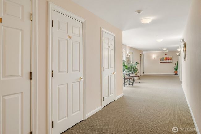 213 Storage Closet | Image 21