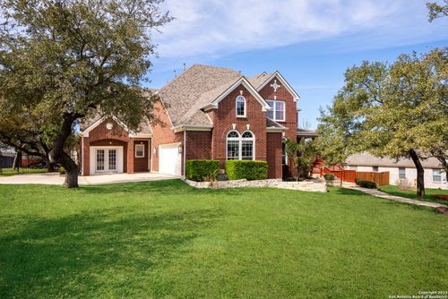 27611 Autumn Ter, Boerne, TX, 78006-6543 | Card Image
