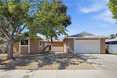 5416 Burntwood Way, Las Vegas, NV, 89108 | Card Image