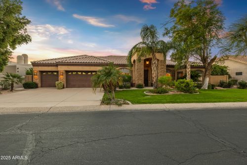 5-5345 E Mclellan Rd, Mesa, AZ, 85205-3412 | Card Image