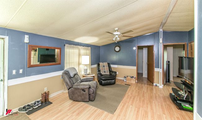 891 Pilgrim Rest Rd, House other with 3 bedrooms, 2 bathrooms and null parking in Doyline LA | Image 19