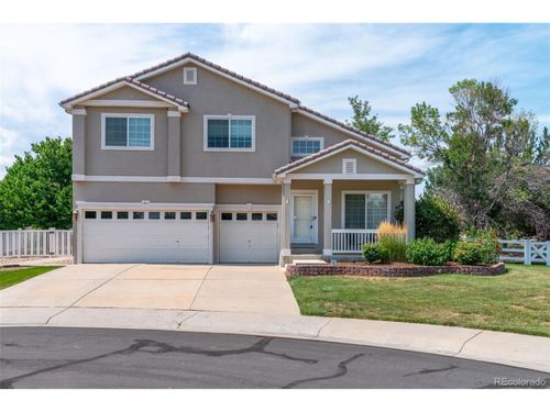 4854 W 117th Ave, Westminster, CO, 80031-7837 | Card Image