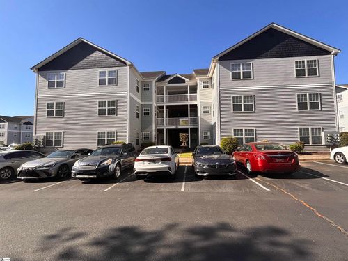 apt-c-190 University Village Dr, Central, SC, 29630-4043 | Card Image