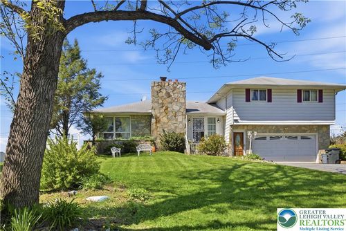 3249 Rim Rd, BETHLEHEM, PA, 18020-6444 | Card Image