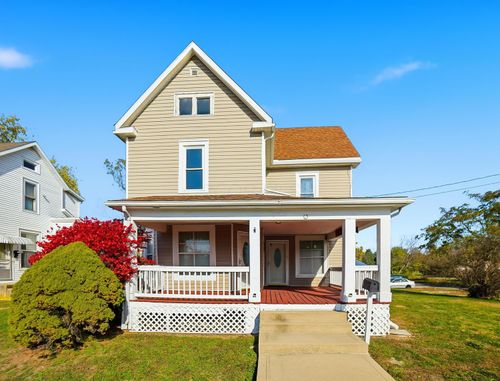 4 Maple St, Jeffersonville, OH, 43128-1086 | Card Image