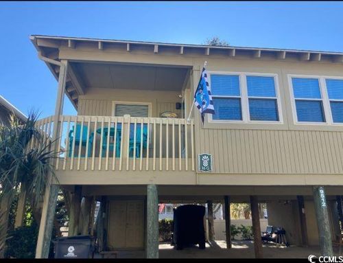 9512 Jesters Ct, Myrtle Beach, SC, 29572-5172 | Card Image