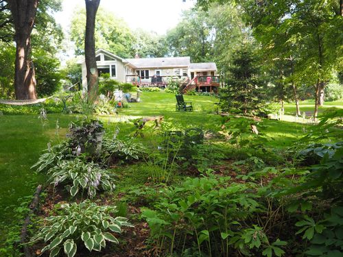 6466 Stillwater Blvd N, Oakdale, MN, 55128-3716 | Card Image