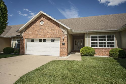 3-1376 N Sandy Creek Cir, Nixa, MO, 65714-7683 | Card Image