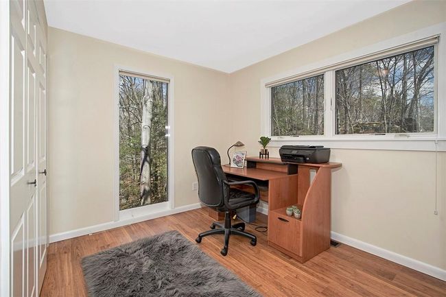 2 Attitash St, House other with 4 bedrooms, 4 bathrooms and 2 parking in Chappaqua NY | Image 16