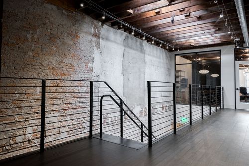 121-105 N Main St, Bryan, TX, 77803-3290 | Card Image