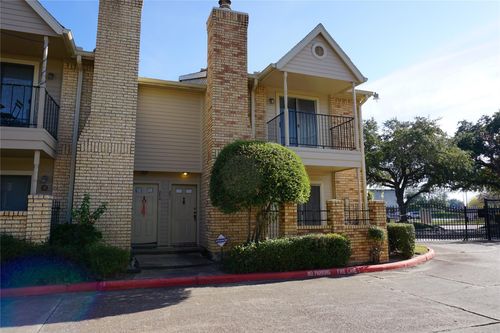apt-201-3600 Jeanetta St, Houston, TX, 77063-5575 | Card Image
