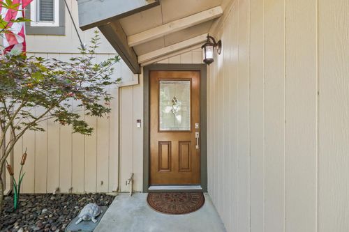 apt-24-3401 Bermuda Ave, Davis, CA, 95616-2756 | Card Image