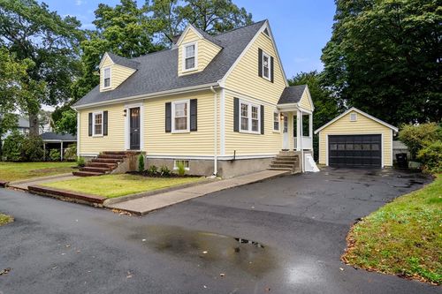 6 Audubon Rd, Milton, MA, 02186-1504 | Card Image