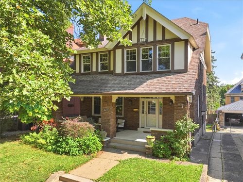 1802 Morrell St, Pittsburgh, PA, 15212-1717 | Card Image
