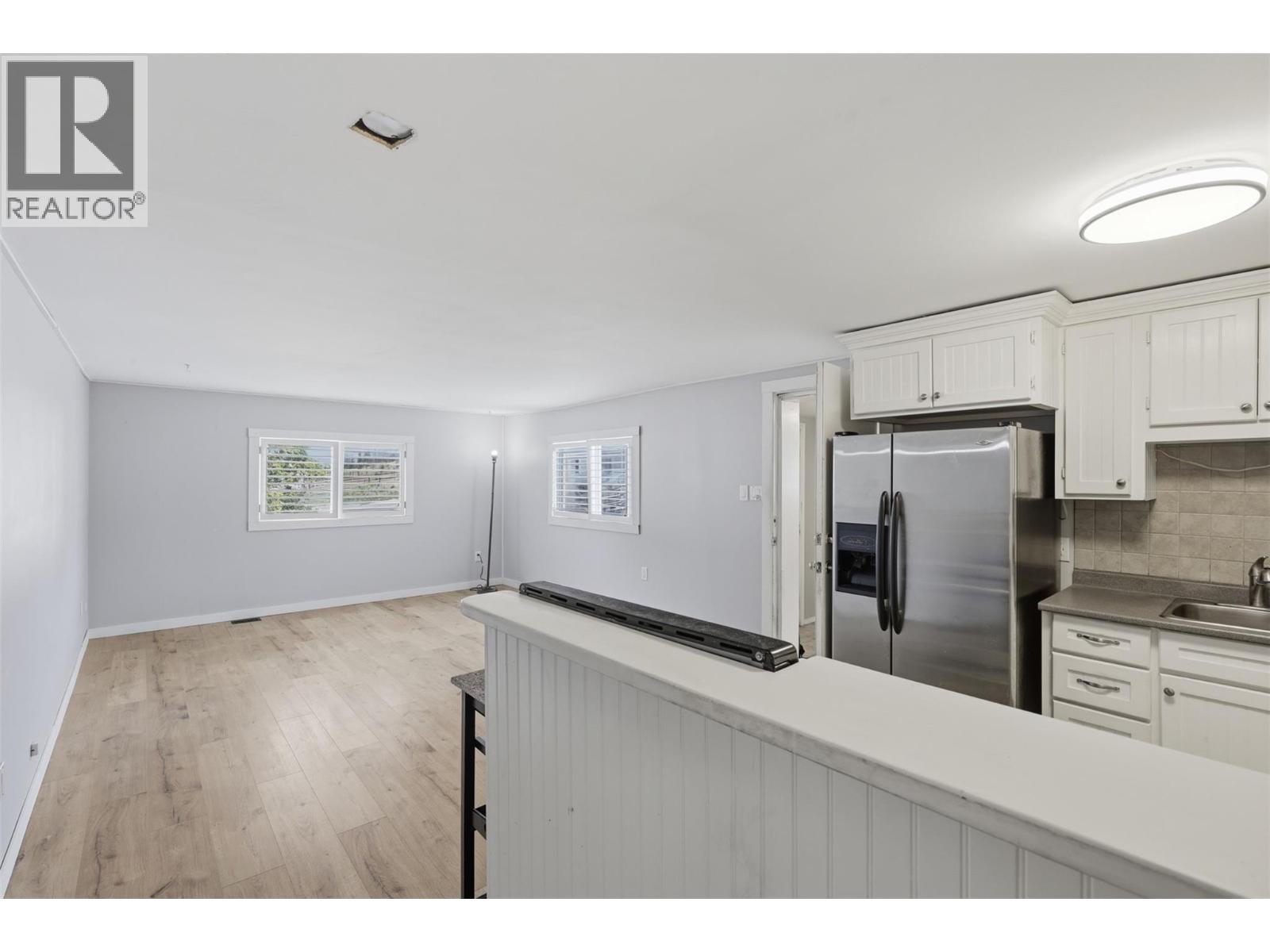 Residential in Kamloops 3