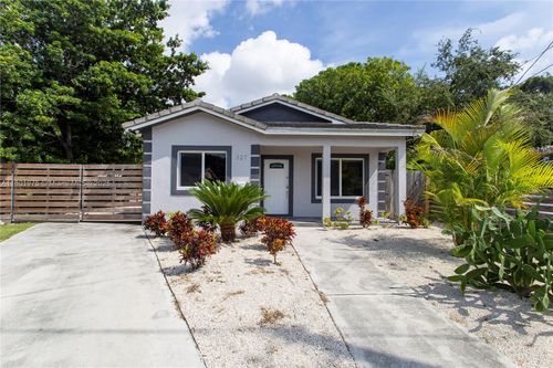 unit-1-327 Nw 47th St, Miami, FL, 33127-2428 | Card Image