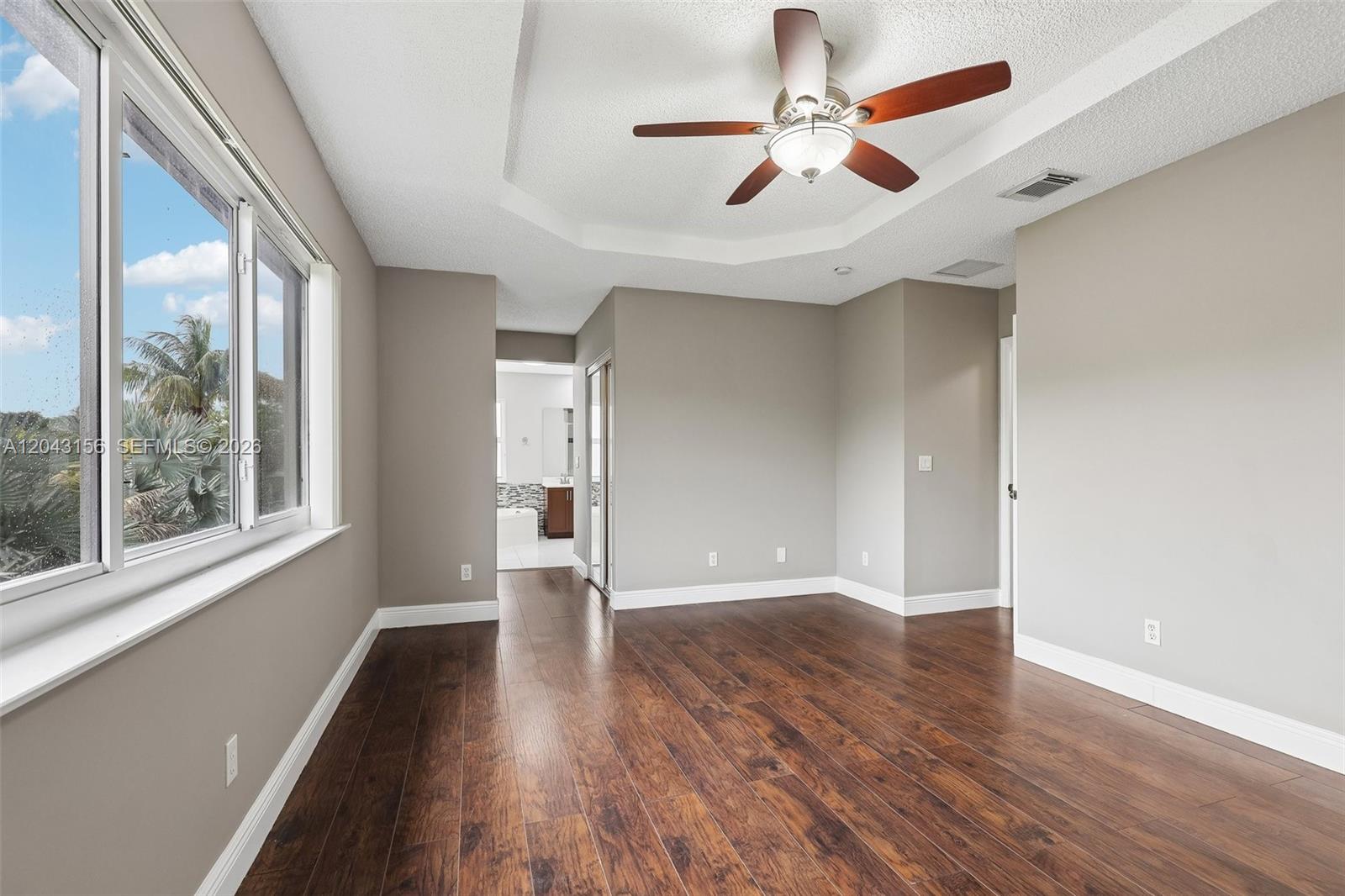 Residential in Pembroke Pines 5