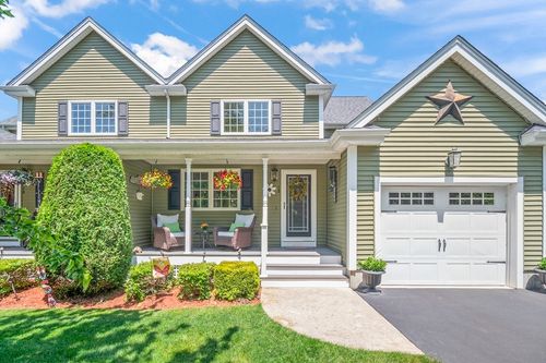 b-1 Woodland Ct, Milford, MA, 01757-3737 | Card Image