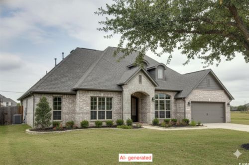 TBD Old Buck Creek Rd., Longs, SC, 29568 | Card Image