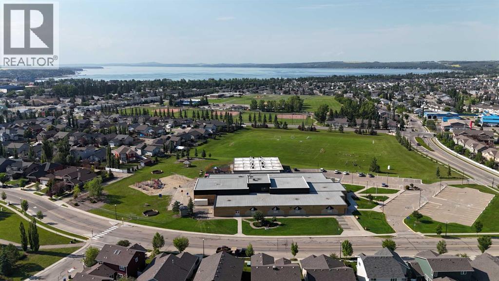 Residential in Sylvan Lake 4