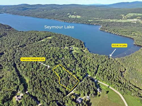 - Old Quarry Rd, West Charleston, VT, 05872 | Card Image