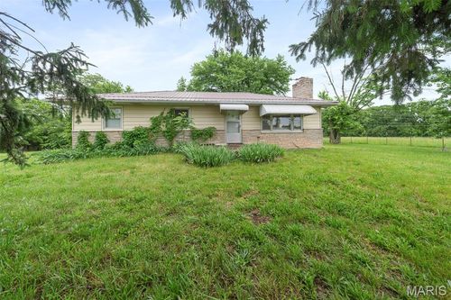 12580 Private Drive 5204, Rolla, MO, 65401-7659 | Card Image