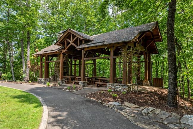 206 Mystic Trail Ln, Home with 0 bedrooms, 0 bathrooms and null parking in Jasper GA | Image 30