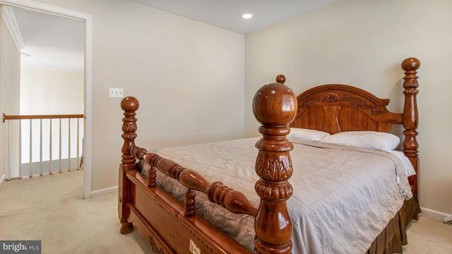 22677 Cricket Hill Ct, House other with 4 bedrooms, 5 bathrooms and null parking in ASHBURN VA | Image 26