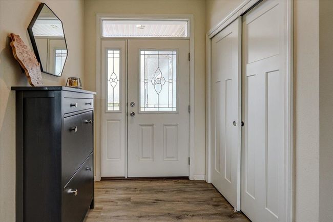6605 Warner Farm Drive, House other with 4 bedrooms, 2 bathrooms and null parking in WINDSOR WI | Image 5