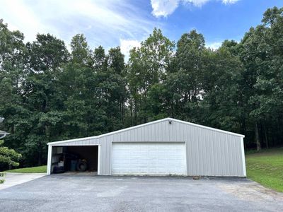 89 Split Oak Road, House other with 3 bedrooms, 3 bathrooms and null parking in Tumbling Shoals AR | Image 2