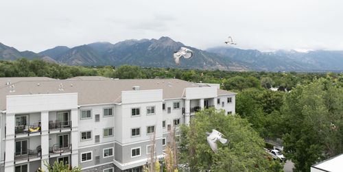 216-1134 E 3300 S, Salt Lake City, UT, 84106-4352 | Card Image