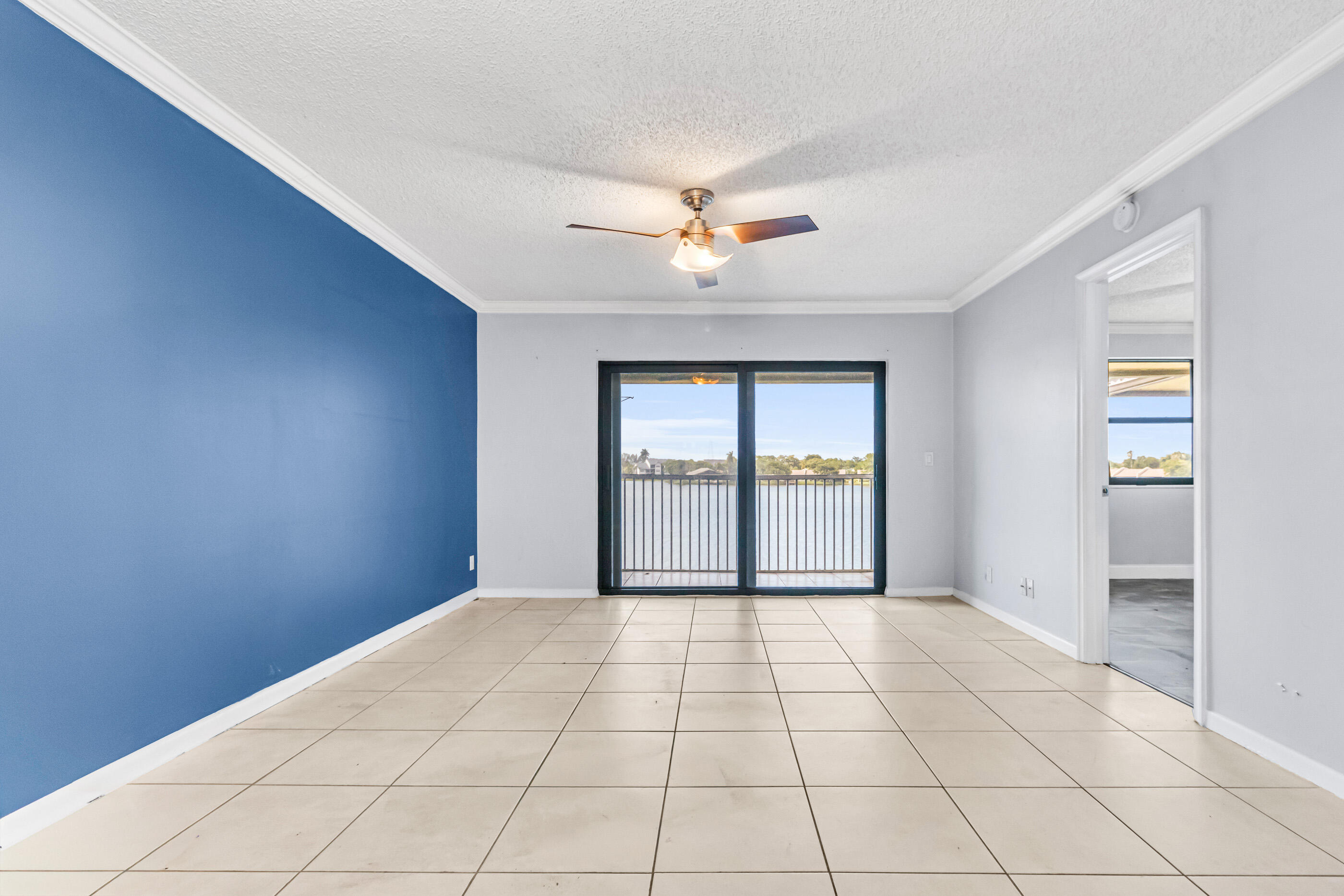 Residential in Margate 5