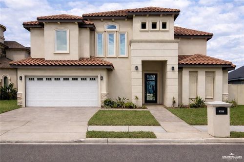 5107 Juno Ct, Edinburg, TX, 78539-0246 | Card Image