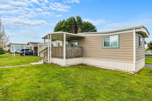 47-1283 Poplar Dr, Arcata, CA, 95521-4676 | Card Image
