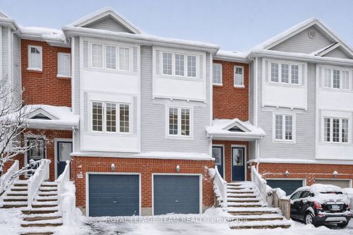 114 Wharhol Pvt, Nepean, ON, K2H1G6 | Card Image