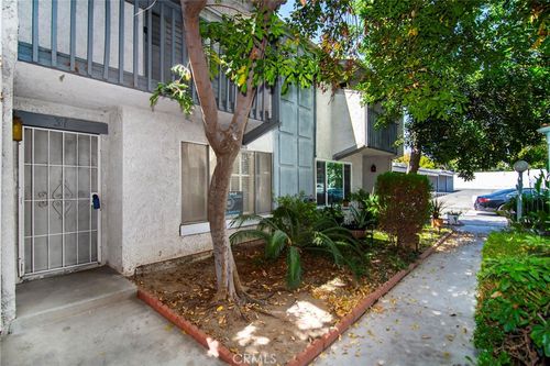 31-13475 S Hubbard Ave, San Fernando, CA, 91340 | Card Image