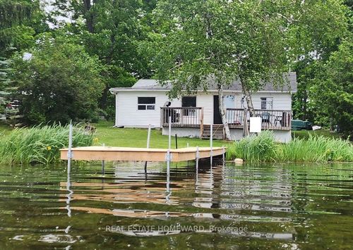 260 Southshores Rd, Trent Hills, ON, K0L1L0 | Card Image