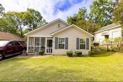 2810 Thomas St, Columbus, GA, 31906-3244 | Card Image