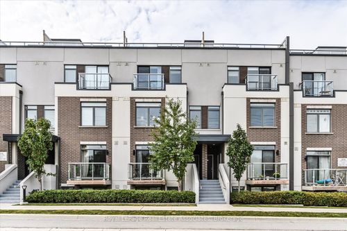 204-3058 6th Line, Oakville, ON, L6M1P8 | Card Image