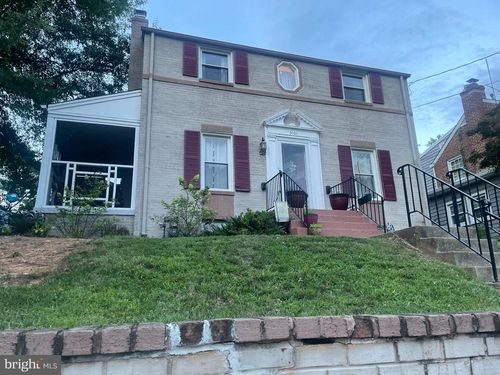 3101 63rd Ave, CHEVERLY, MD, 20785-3108 | Card Image