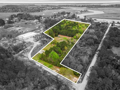 270 Island Flats Ln, Green Pond, SC, 29446-5473 | Card Image