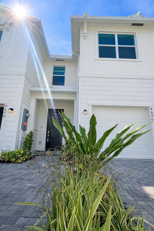4616-4616 Hollister Ave, Lake Worth, FL, 33463-2533 | Card Image
